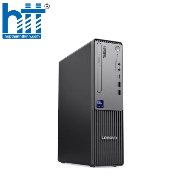 PC doanh nghiệp chuẩn mực – Neo 50S G6 13DM003MVA