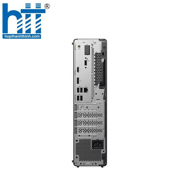 Lenovo ThinkCentre Neo 50S G6 – Nhỏ gọn nhưng hiệu năng lớn