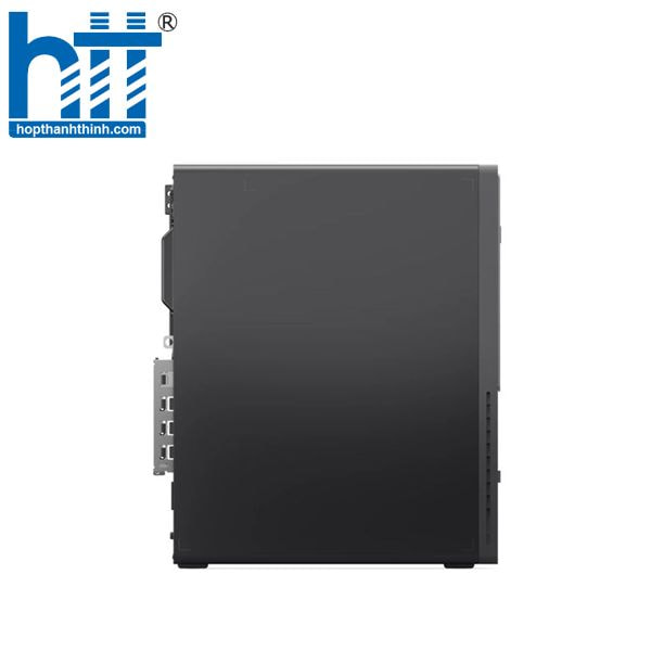 ThinkCentre Neo 50S G6 – Sẵn sàng cho mọi môi trường văn phòng