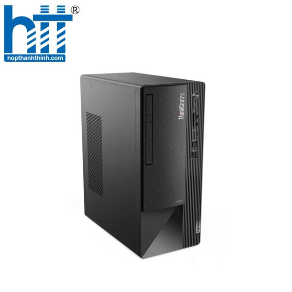 12UB0004VA – Hiệu năng Gen 14 cho văn phòng hiện đại