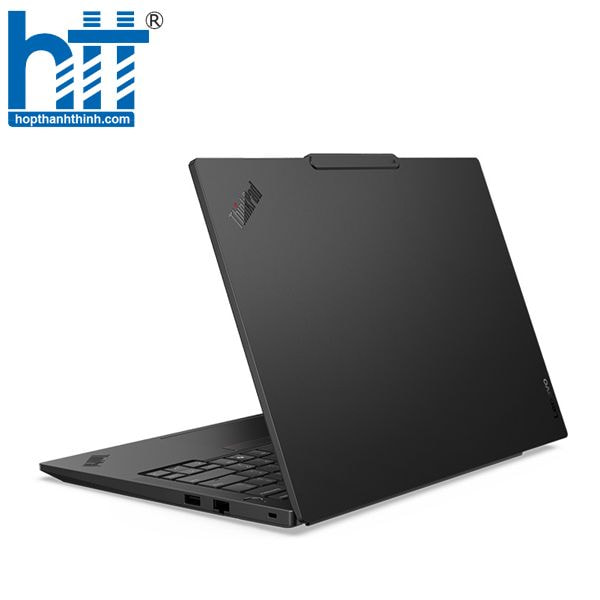 Lenovo ThinkPad E14 Gen 7 – Chuẩn laptop doanh nghiệp bền bỉ
