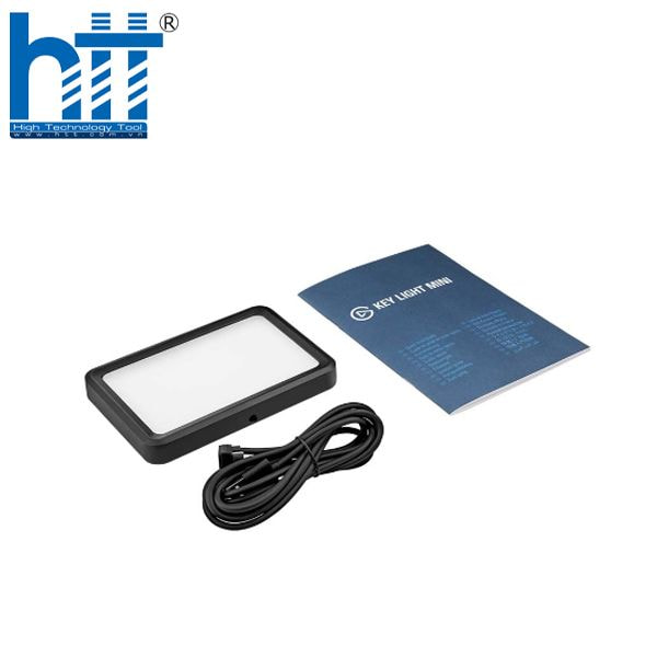 Hợp Thành Thịnh - Elgato Key Light mini (10LAD9901)