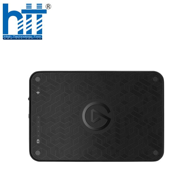 Hợp Thành Thịnh - Elgato Key Light mini (10LAD9901)