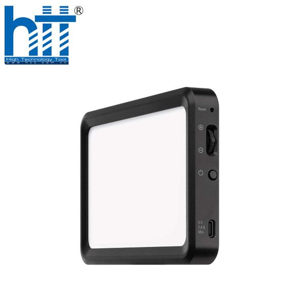 Hợp Thành Thịnh - Elgato Key Light mini (10LAD9901)