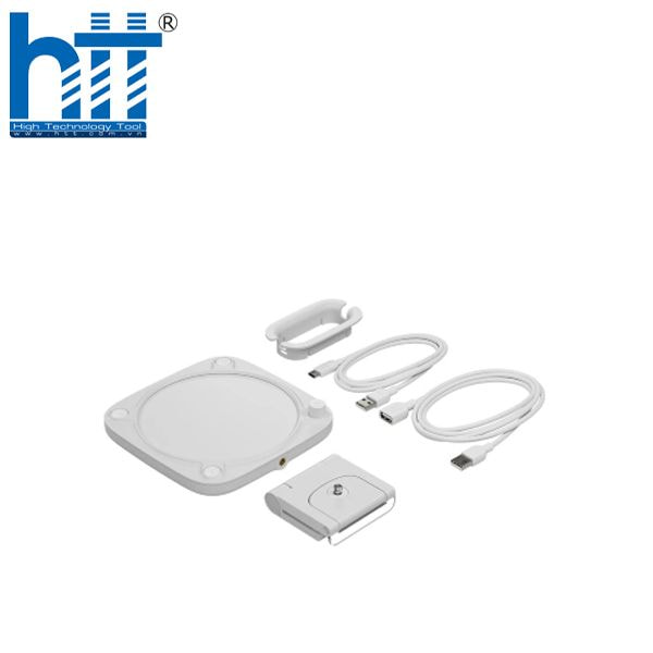 Hợp Thành Thịnh -Elgato Key Light Neo (10LAJ9901)