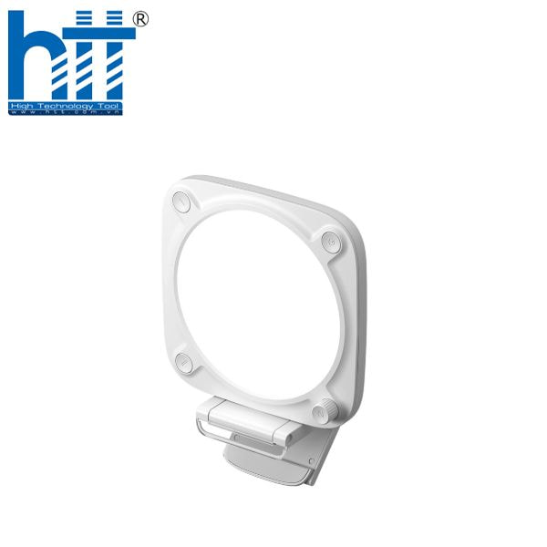 Hợp Thành Thịnh -Elgato Key Light Neo (10LAJ9901)