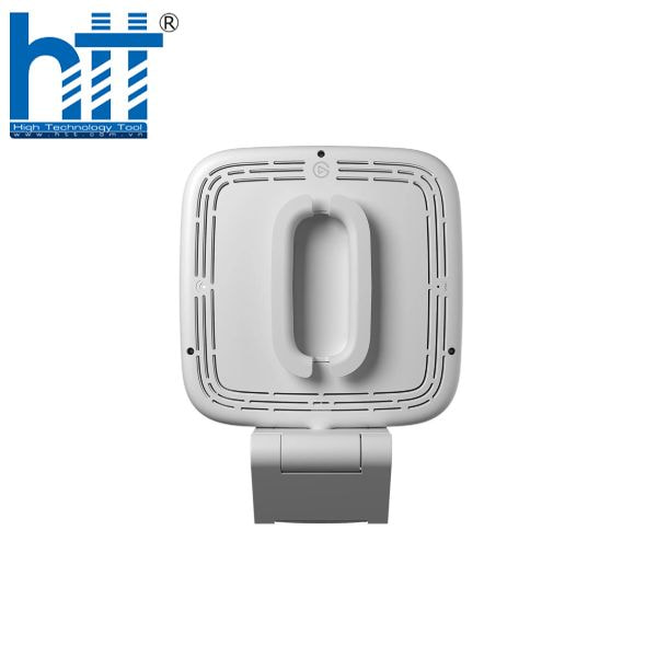 Hợp Thành Thịnh -Elgato Key Light Neo (10LAJ9901)