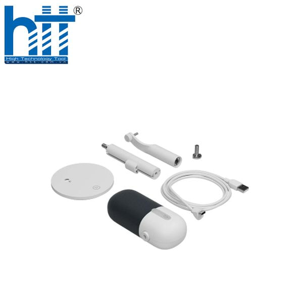 Hợp Thành Thịnh - Micro Elgato Wave Neo (10MAI9901)