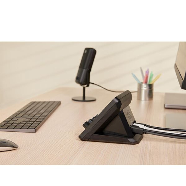 Hợp Thành Thịnh - Elgato USB Hub for Stream Deck (10GBN9901)