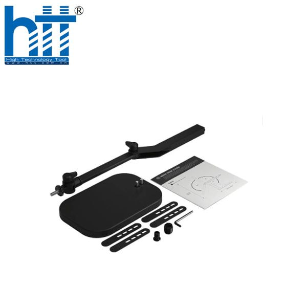 Hợp Thành Thịnh - Elgato Wave Desk Stand (10AAU9901)