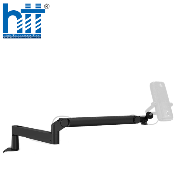 Elgato Wave Mic Arm LP (10AAN9901)