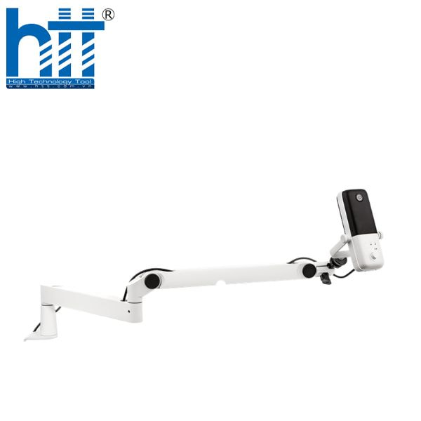 Hợp Thành Thịnh - Elgato Wave Mic Arm LP White (10AAN9911)