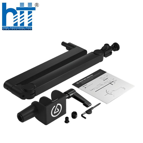 Hợp Thành Thịnh - Elgato Wave Mic Arm Pro (10AAT9901)