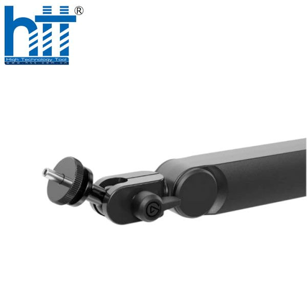 Hợp Thành Thịnh - Elgato Wave Mic Arm Pro (10AAT9901)