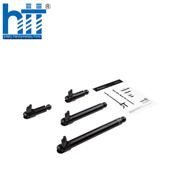 Hợp Thành Thịnh - Elgato Solid Arm (10AAG9901)