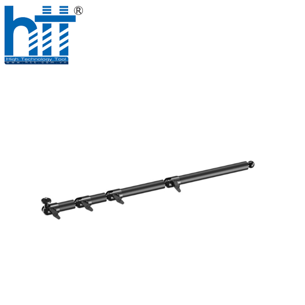 Hợp Thành Thịnh - Elgato Solid Arm (10AAG9901)
