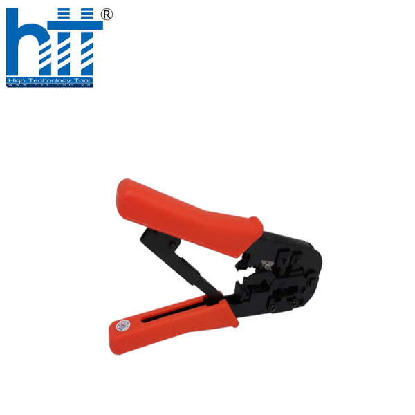 Hợp Thành Thịnh - Kìm bấm mạng PicoLink bấm RJ11, Rj12, RJ45 hàng chất lượng cao PL-1131