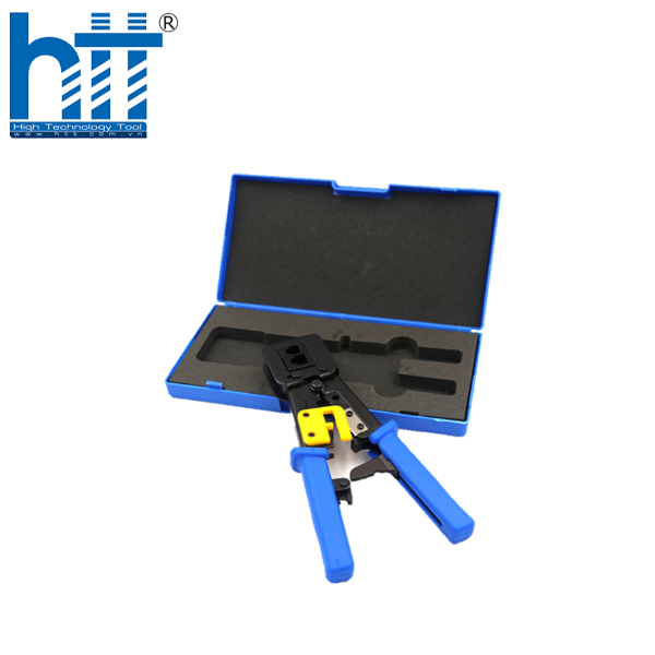 Hợp Thành Thịnh - Kìm mạng đa năng PicoLink PL1515 Xuyên Thấu
