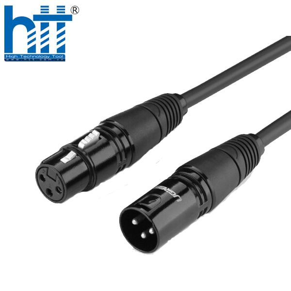 Hợp Thành Thịnh - Dây cáp kết nối Elgato XLR (10CAL9901)