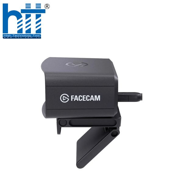 Hợp Thành Thịnh - Elgato Facecam MK.2 (10WAC9901)