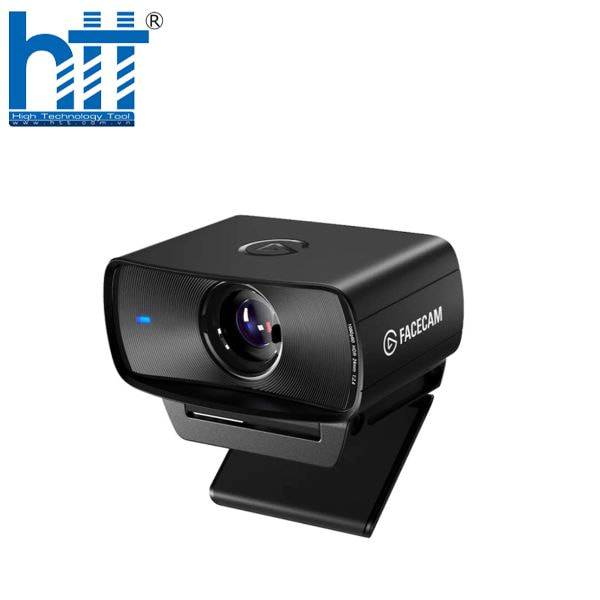 Hợp Thành Thịnh - Elgato Facecam MK.2 (10WAC9901)
