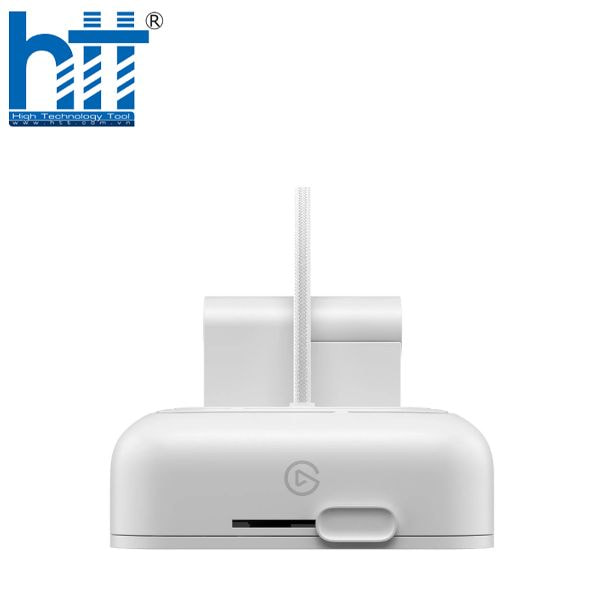 Hợp Thành Thịnh - Elgato Facecam Neo (10WAE9901)