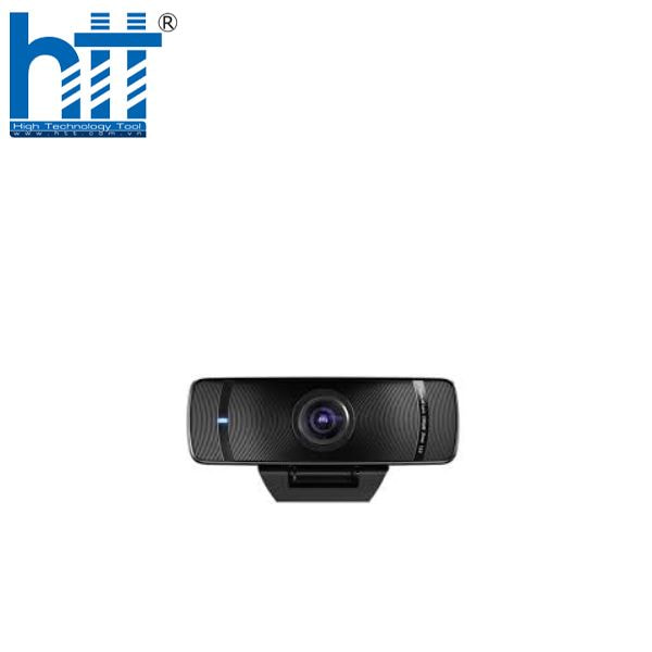 Hợp Thành Thịnh - Elgato Facecam Pro (10WAB9901)