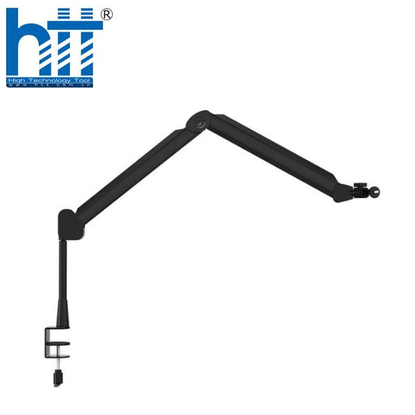 Hợp Thành Thịnh - Elgato Wave Mic Arm (10AAM9901)