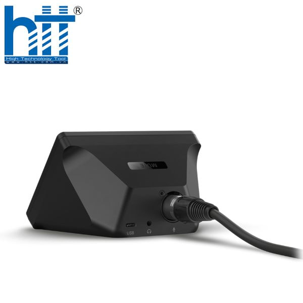 Hợp Thành Thịnh - Elgato Wave XLR (10MAG9901)