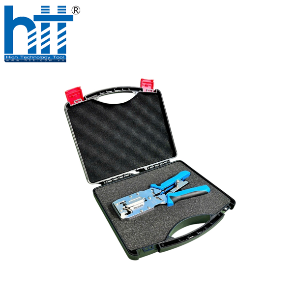 Hợp Thành Thịnh - Kìm mạng Cat6 PicoLink - PL-6688 