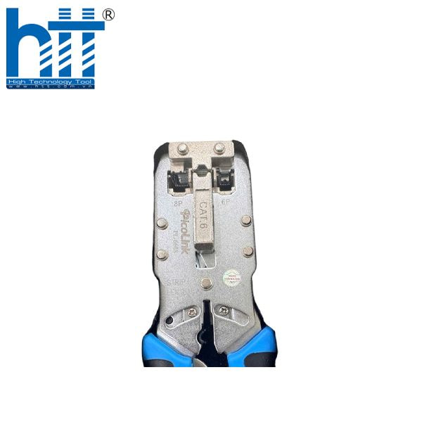 Hợp Thành Thịnh - Kìm mạng Cat6 PicoLink - PL-6688 