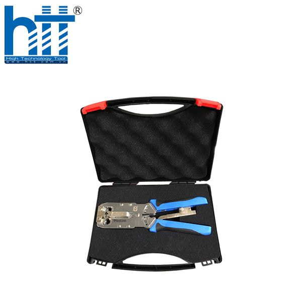 Hợp Thành Thịnh - Kìm mạng Cat6 PicoLink - PL-6688 