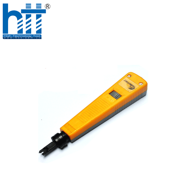 Hợp Thành Thịnh - Tool nhấn mạng Picolink PL-8110