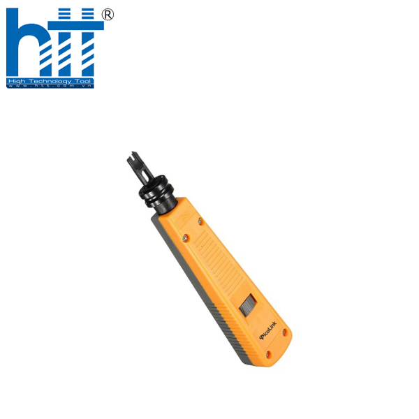Hợp Thành Thịnh - Tool nhấn mạng Picolink PL-8110