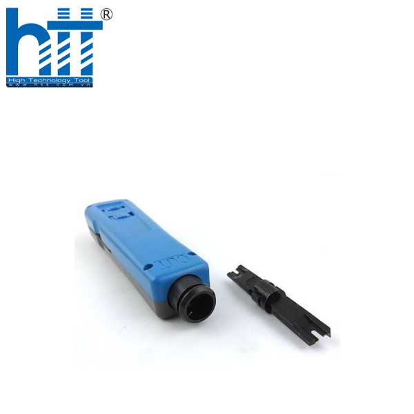 Hợp Thành Thịnh - Tool nhấn mạng PicoLink PL-914