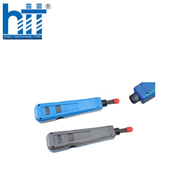 Hợp Thành Thịnh - Tool nhấn mạng PicoLink PL-914