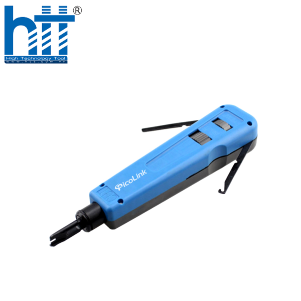 Hợp Thành Thịnh - Tool nhấn mạng PicoLink PL-914