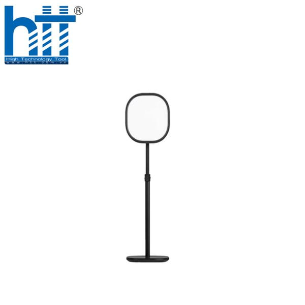 Hợp Thành Thịnh - Elgato Key Light Air - Asia (10LAB5401)