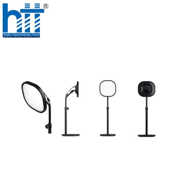 Hợp Thành Thịnh - Elgato Key Light Air - Asia (10LAB5401)