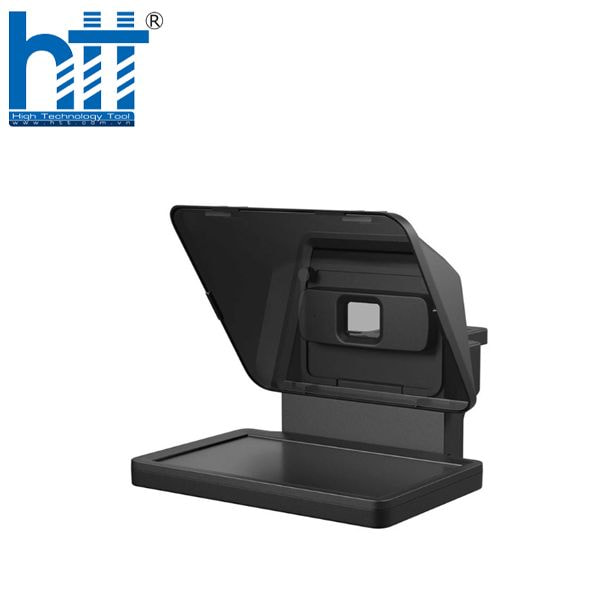 Hợp Thành Thịnh - Elgato Prompter (10WAD9901)