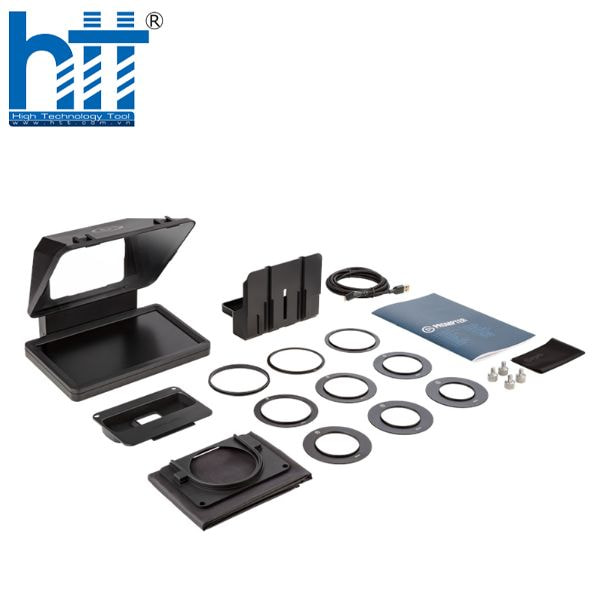Hợp Thành Thịnh -Elgato Prompter (10WAD9901)