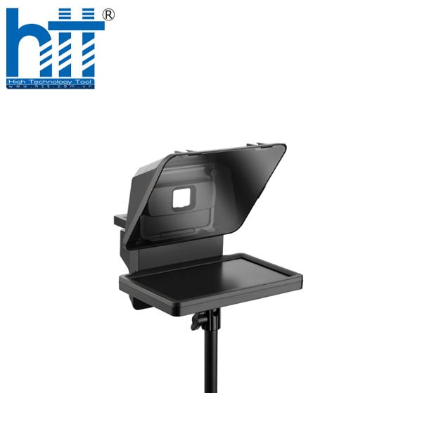 Hợp Thành Thịnh - Elgato Prompter (10WAD9901)