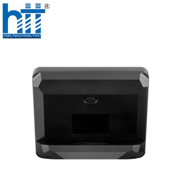 Hợp Thành Thịnh - 