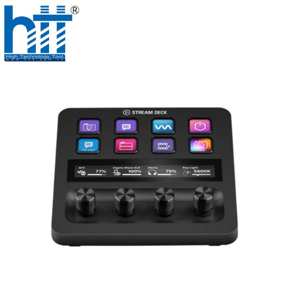 Hợp Thành Thịnh - 