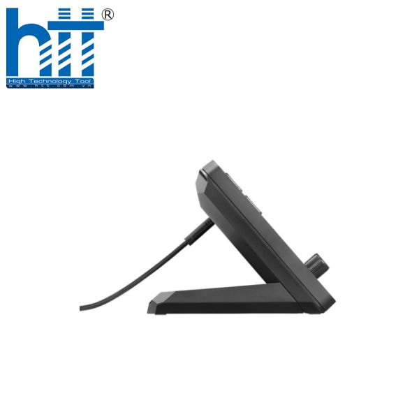 Hợp Thành Thịnh - 