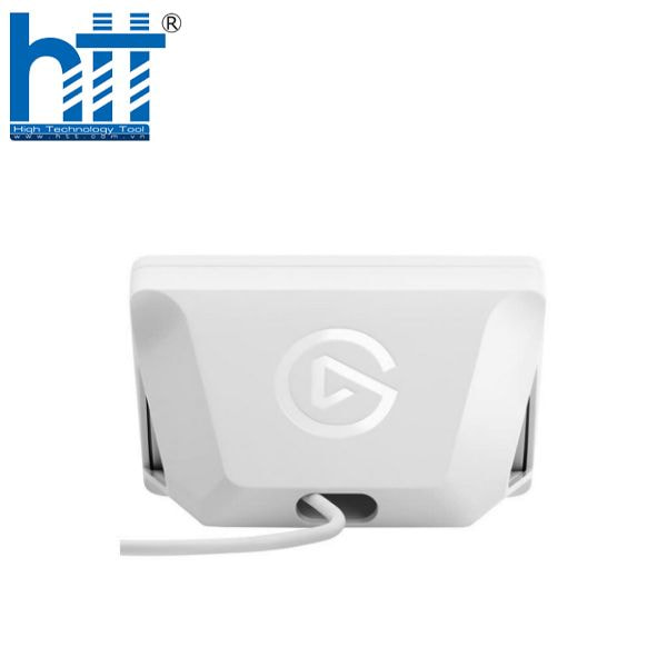 Hợp Thành Thịnh - Elgato StreamDeck MK.2 White (10GBA9911)