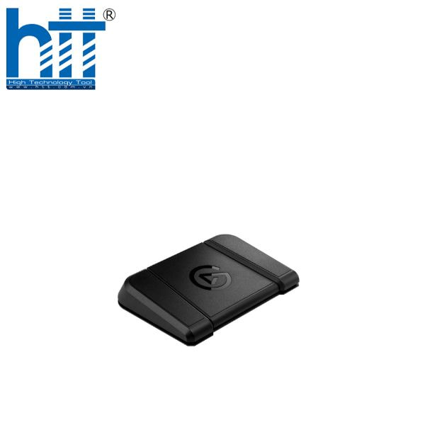 Hợp Thành Thịnh - Elgato StreamDeck Pedal (10GBF9901)