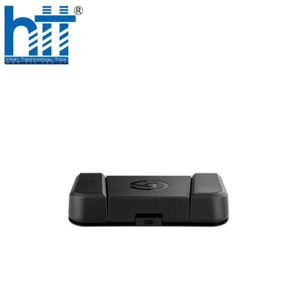 Hợp Thành Thịnh - Elgato StreamDeck Pedal (10GBF9901)