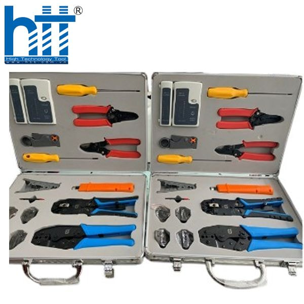 Hợp Thành Thịnh - Bộ dụng cụ làm mạng PicoLink PL-K4015