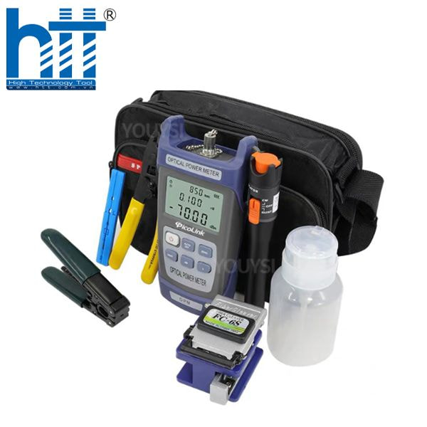 Hợp Thành Thịnh - Bộ dụng cụ làm quang Picolink PL-06 